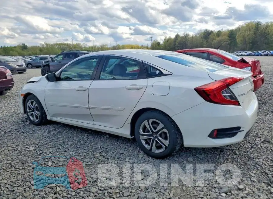 2HGFC2F56HH505355 Photo# 2