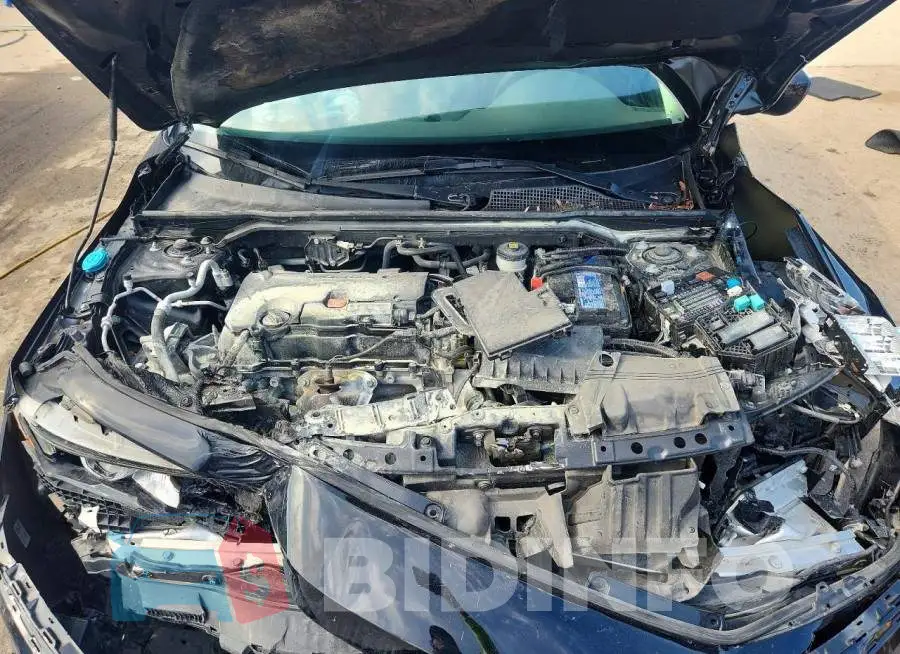 2HGFE2F21RH549300 Photo# 11