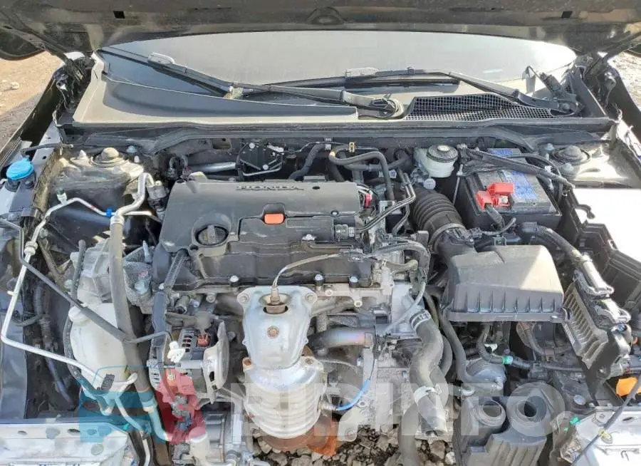 2HGFE2F53NH592217 Photo# 11