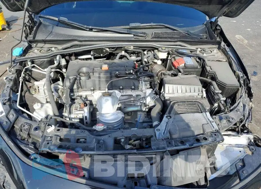 2HGFE2F55RH582553 Photo# 11