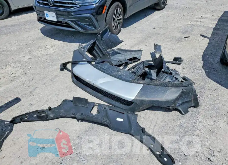 5FNYF6H54LB013036 Photo# 13