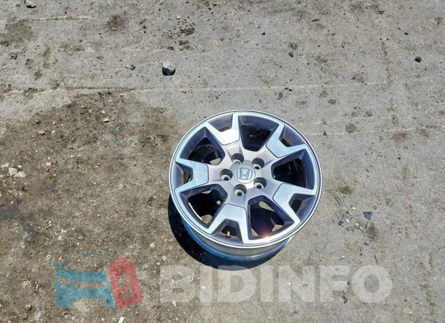 5FNYF8H68NB026251 Photo# 13