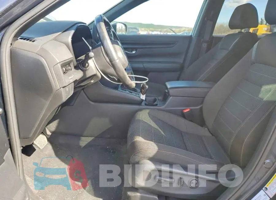 5J6RS6H52RL005582 Photo# 7