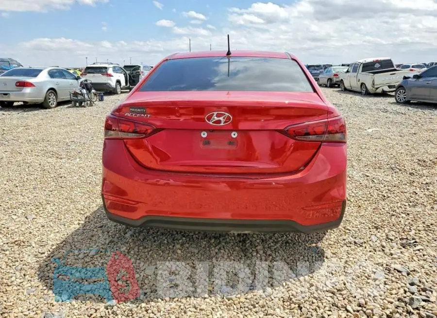 3KPC24A60NE181178 Photo# 6