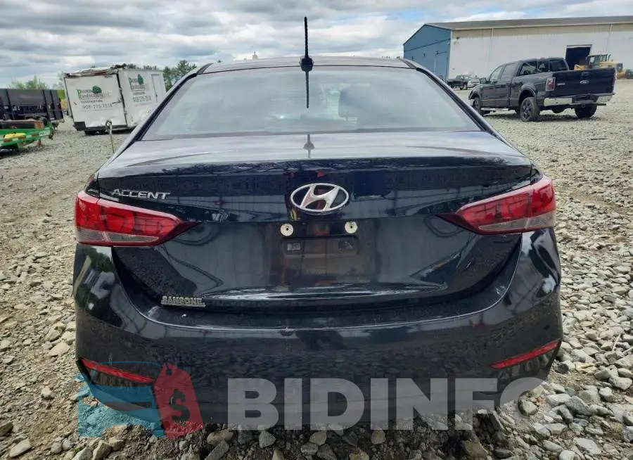 3KPC24A62LE112571 Photo# 6
