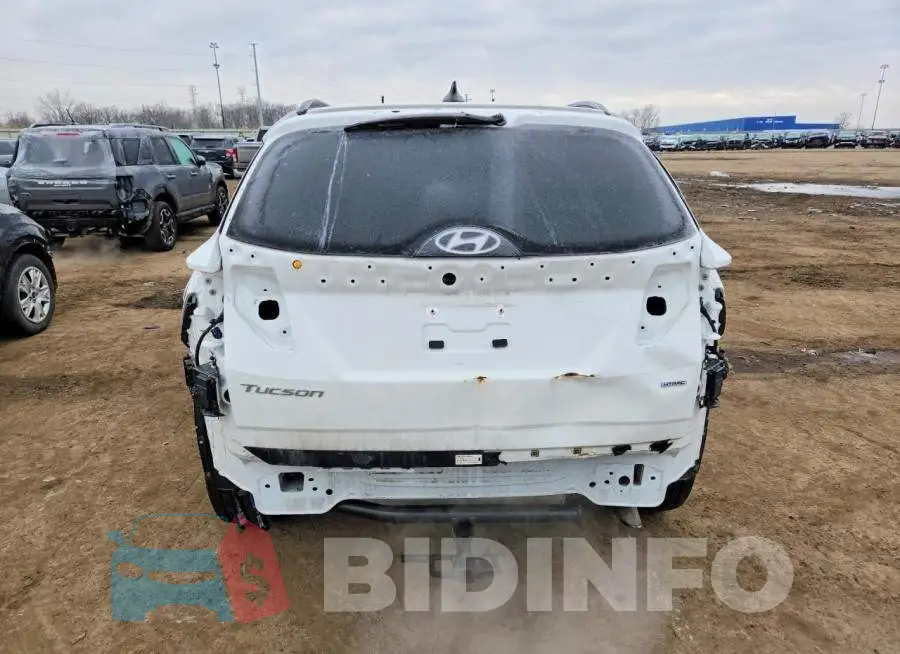 5NMJFCDE1RH348364 Photo# 6