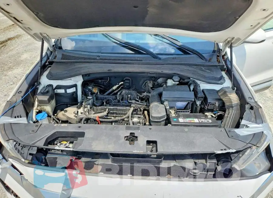 5NMS23AD0KH041818 Photo# 12