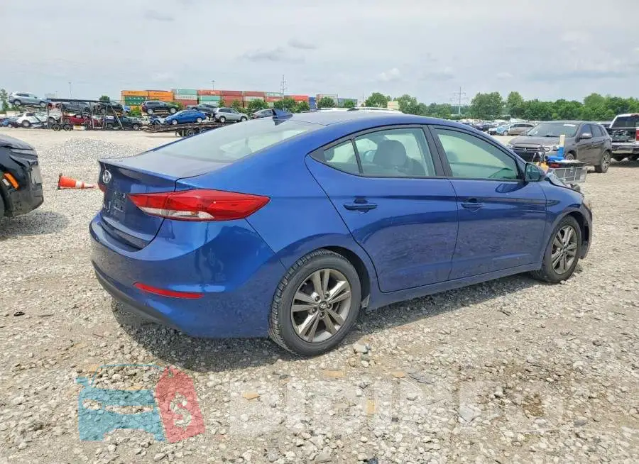 5NPD84LF2HH169999 Photo# 3