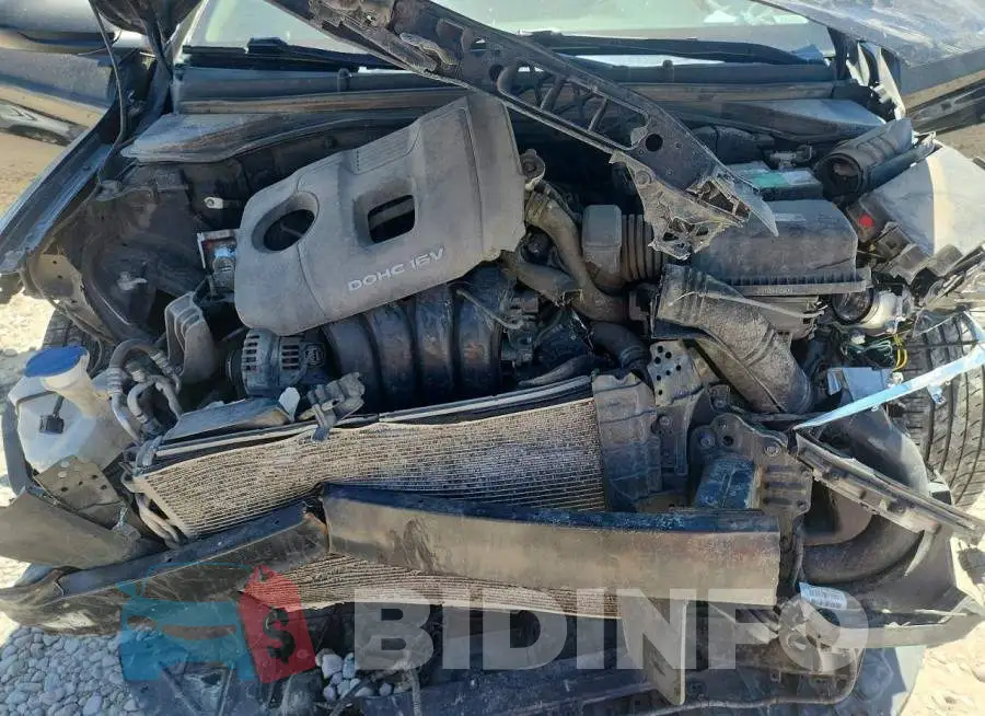 5NPD84LF7JH269117 Photo# 11