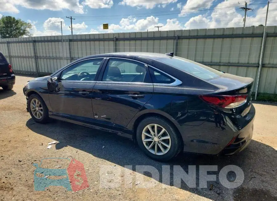5NPE24AF7KH785021 Photo# 2