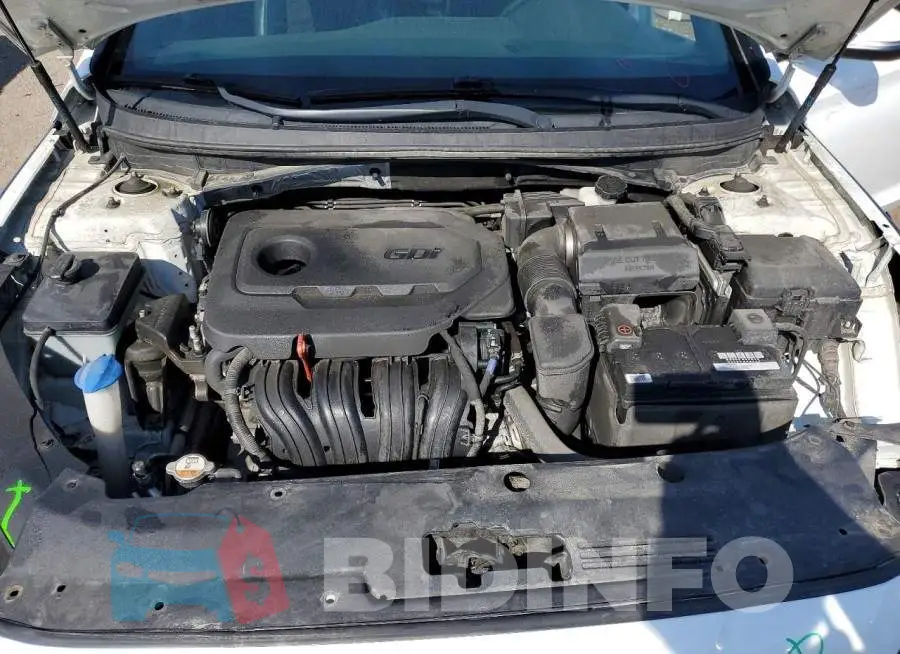 5NPE34AF6KH748135 Photo# 11