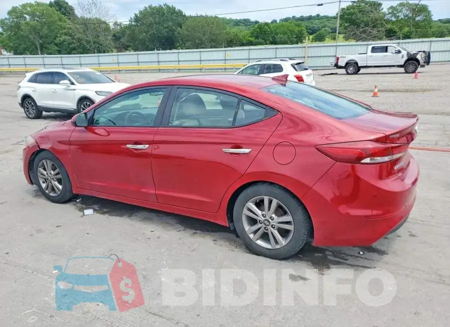 KMHD84LF9HU207231 Photo# 2