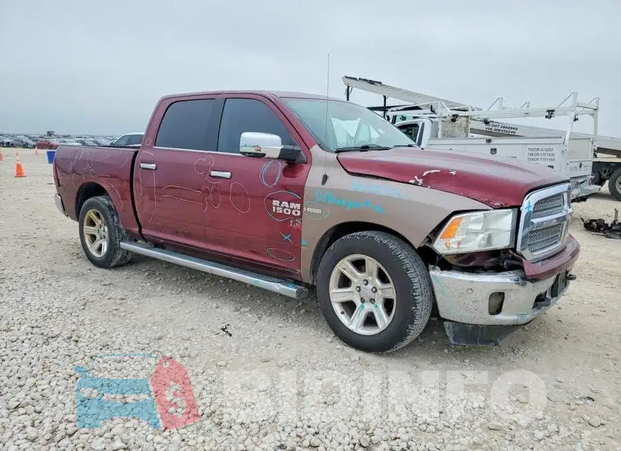 1C6RR6LT7JS115018 Photo# 4