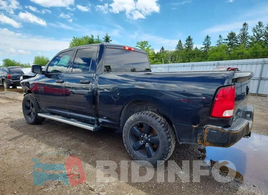 1C6RR7FG3JS288796 Photo# 2