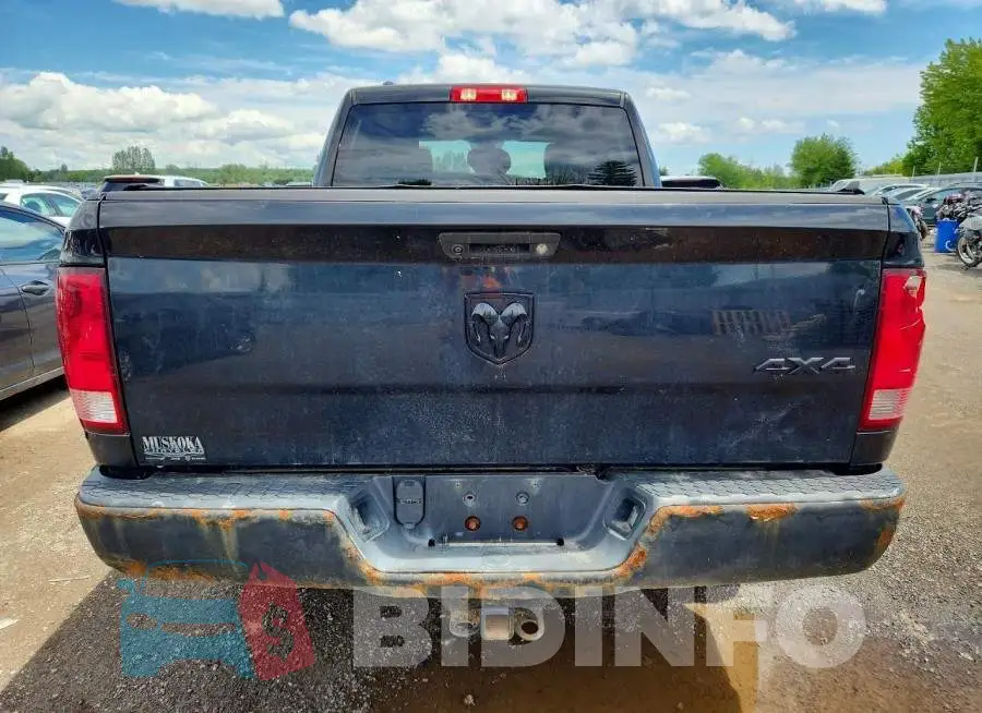 1C6RR7FG3JS288796 Photo# 6
