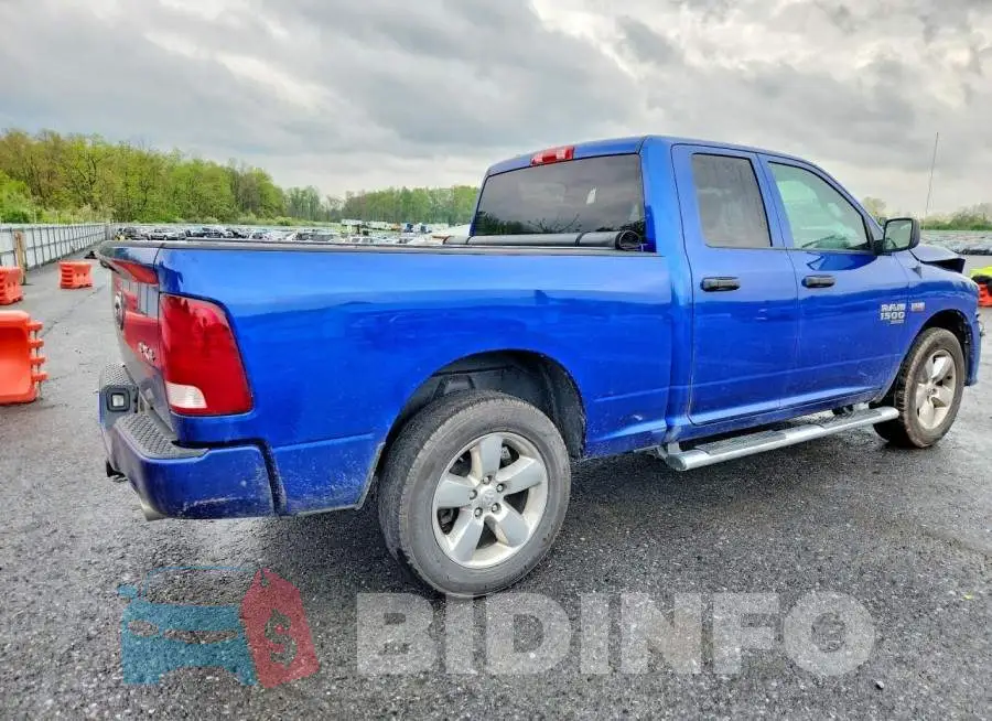 1C6RR7FT6KS522525 Photo# 3