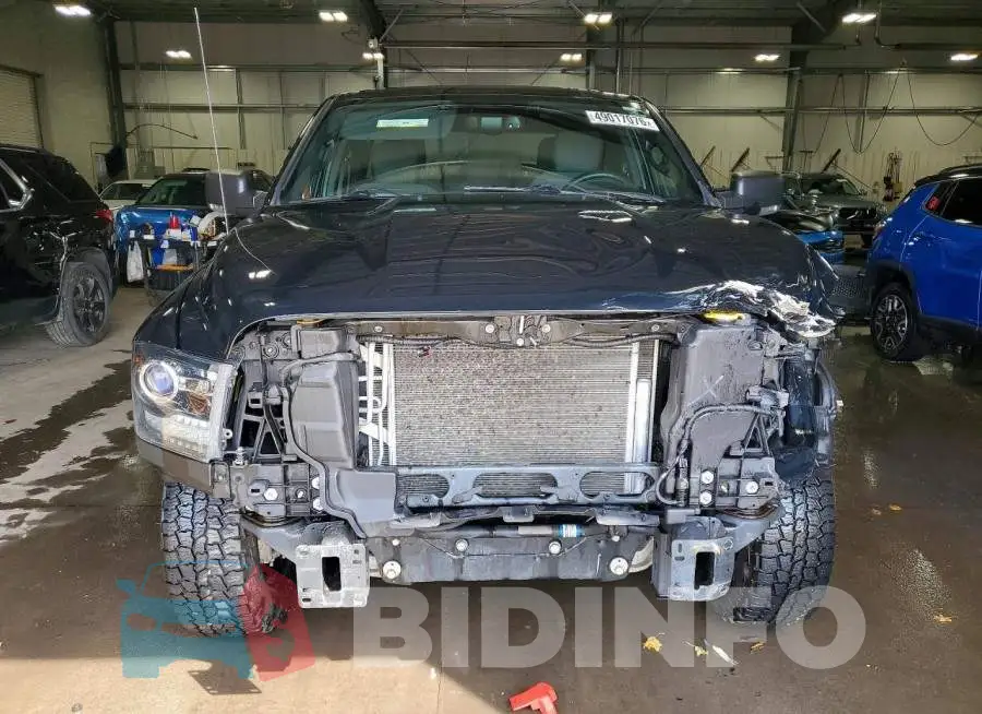 1C6RR7GT5MS581096 Photo# 5