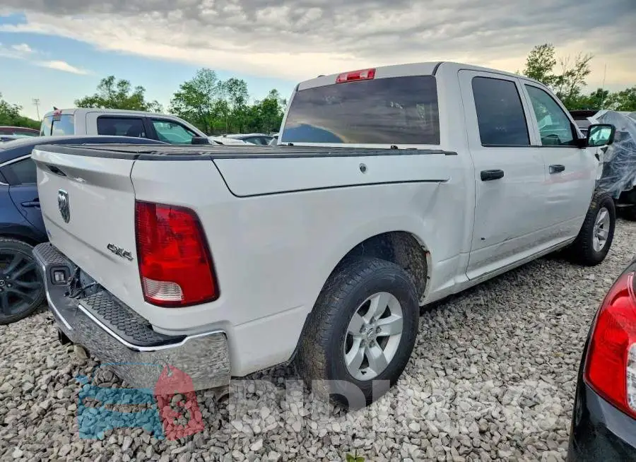 1C6RR7XT6NS194803 Photo# 3