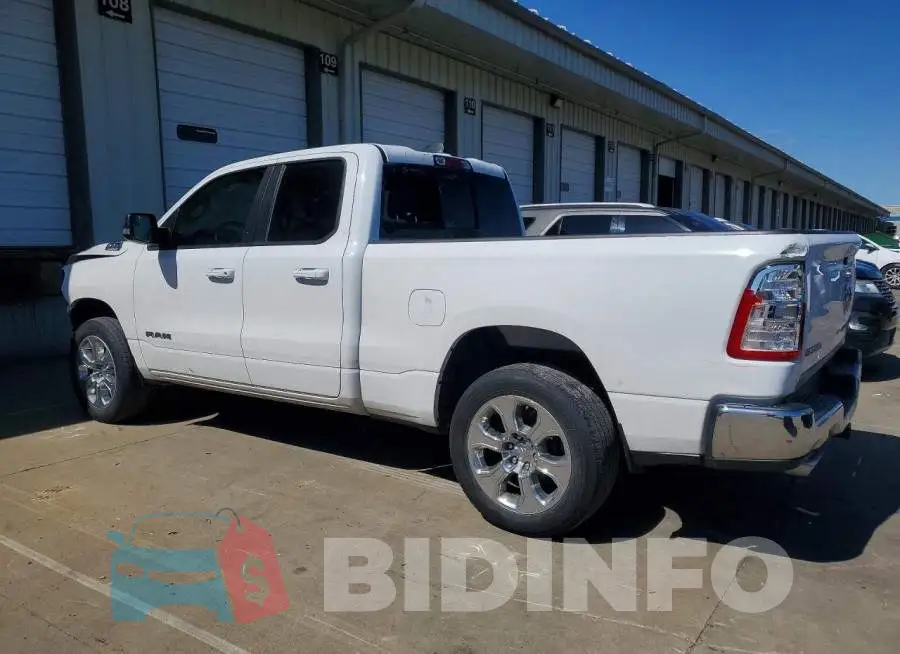 1C6SRFBT4MN559964 Photo# 2