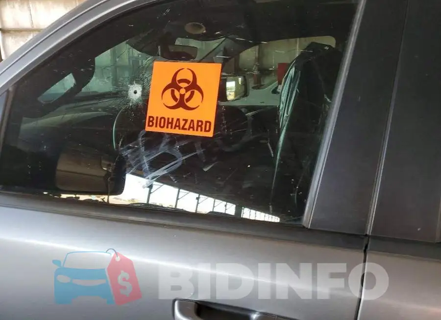 1C6SRFHM4NN429278 Photo# 8