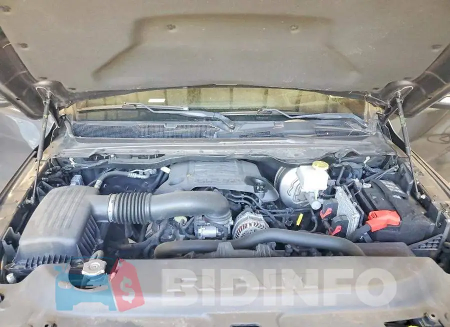1C6SRFJT7MN509111 Photo# 11