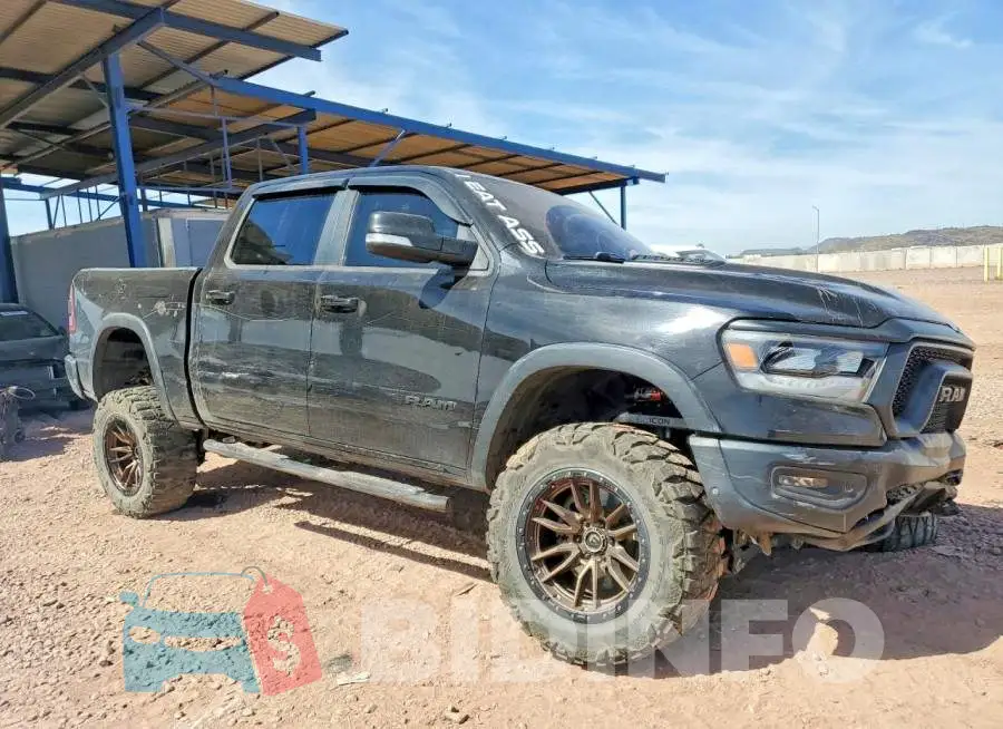 1C6SRFLT2LN368735 Photo# 4