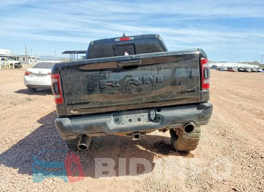1C6SRFLT2LN368735 Photo# 6