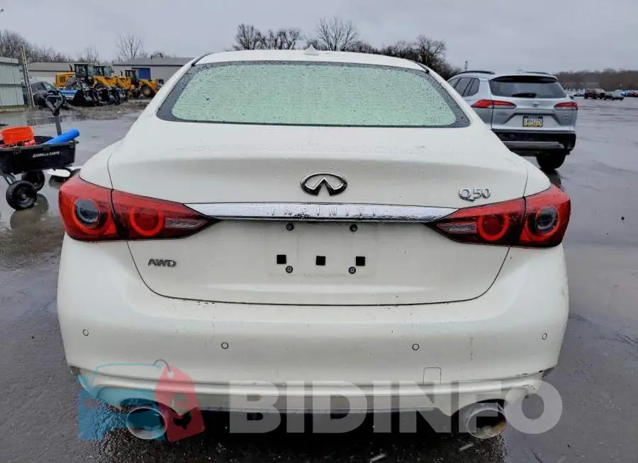 JN1EV7AR9LM254884 Photo# 6