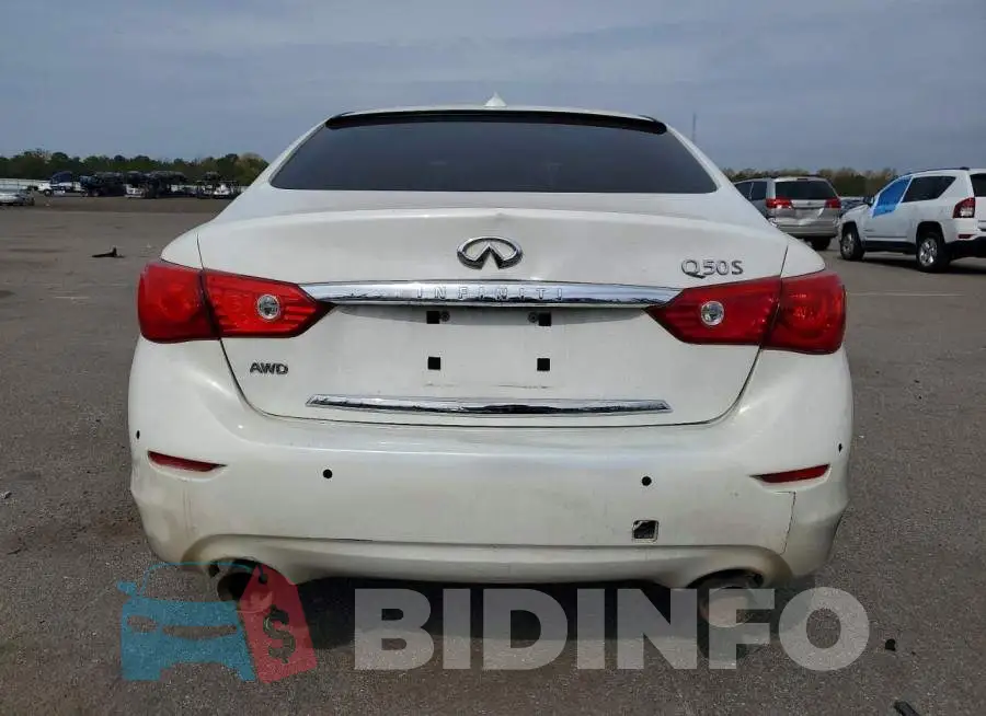 JN1EV7ARXHM840596 Photo# 6