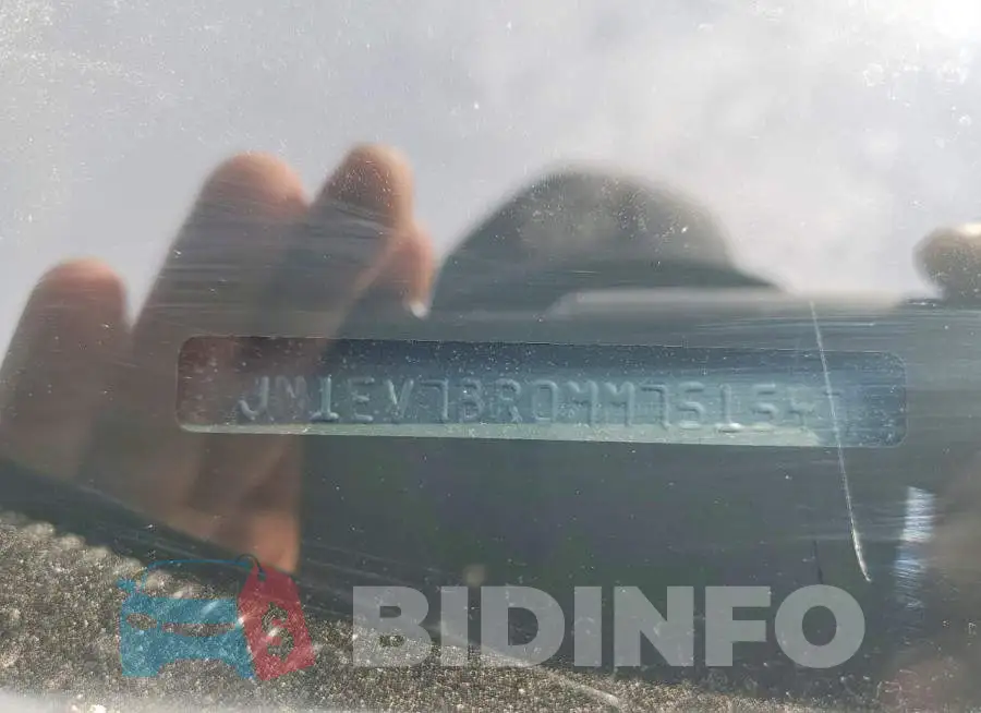 JN1EV7BR0MM751547 Photo# 12