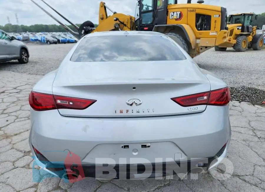 JN1EV7EK5HM364478 Photo# 6