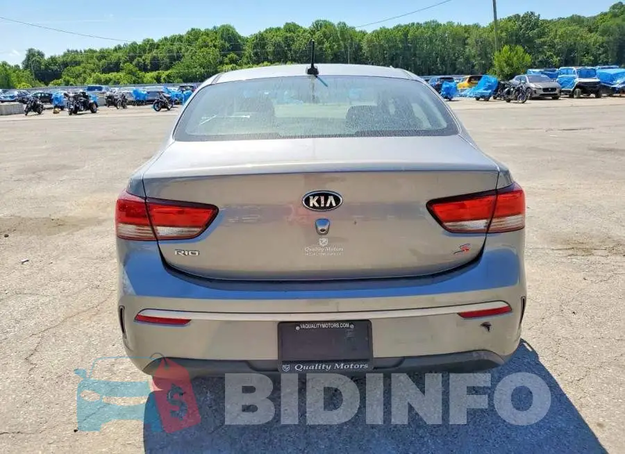 3KPA24AD8ME370889 Photo# 6