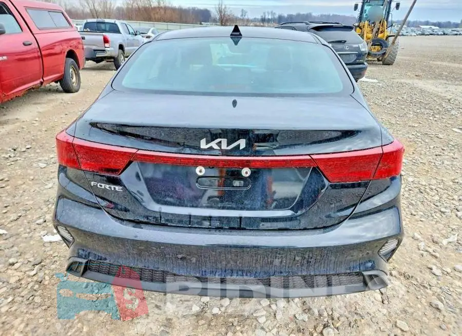 3KPF24AD1PE682059 Photo# 6