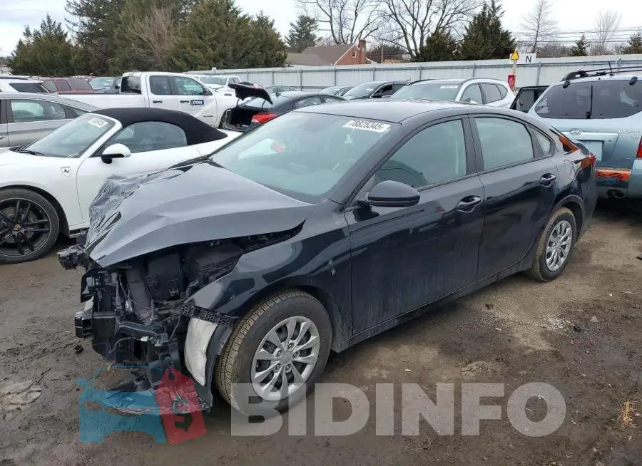 3KPF24AD2PE684824 Photo# 1