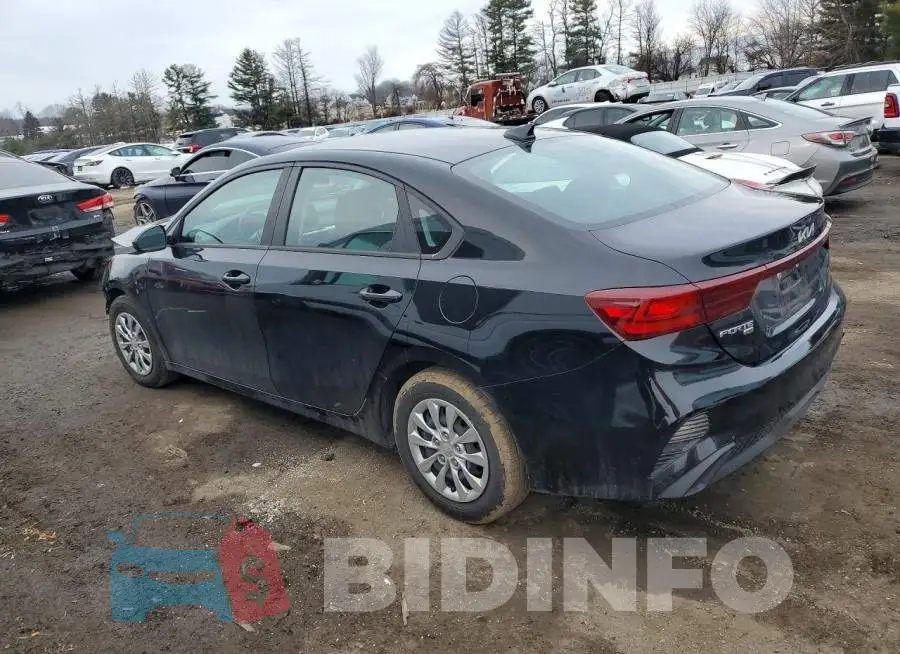 3KPF24AD2PE684824 Photo# 2