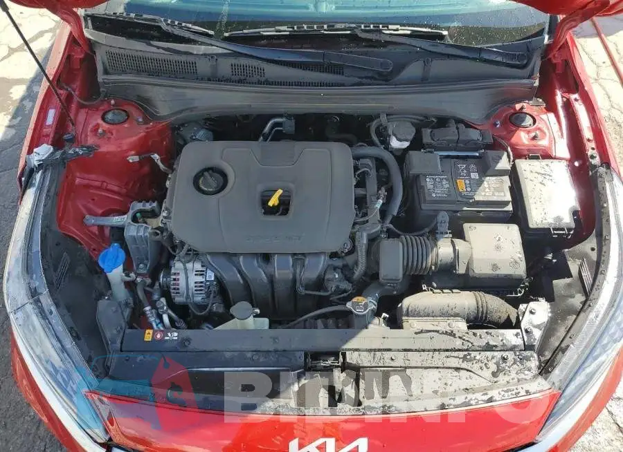 3KPF24AD4RE775788 Photo# 11
