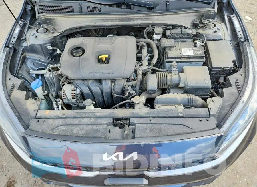 3KPF24AD5PE634404 Photo# 11