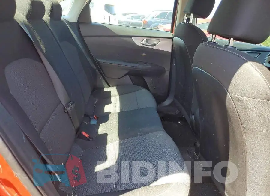 3KPF24AD5RE730164 Photo# 10