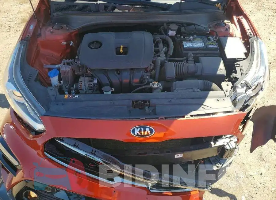 3KPF34AD3ME289351 Photo# 11
