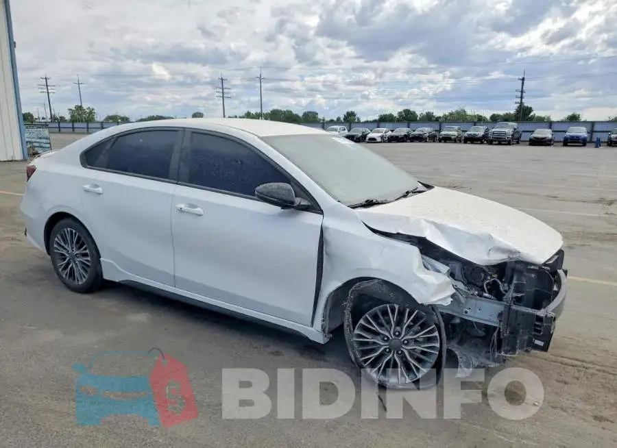3KPF54AD1PE660392 Photo# 4