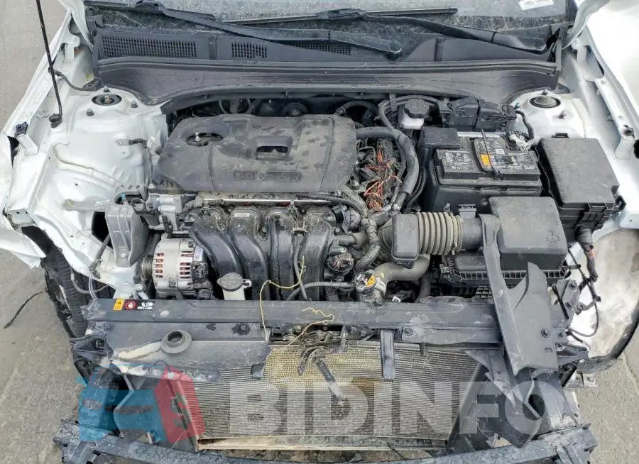 3KPF54AD1PE660392 Photo# 11