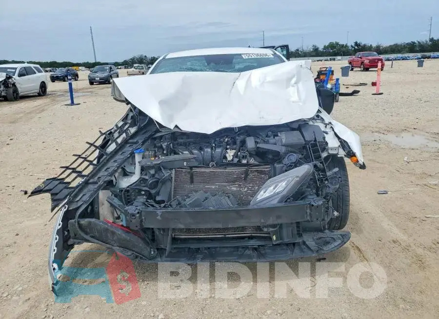 3KPF54AD7PE531833 Photo# 5