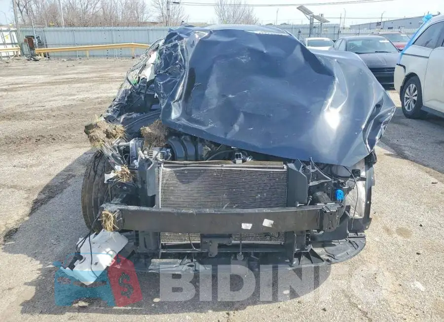 3KPF54AD9RE727730 Photo# 5