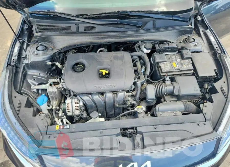 3KPF54ADXRE743550 Photo# 11