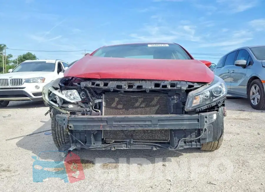 3KPFL4A74HE058250 Photo# 5