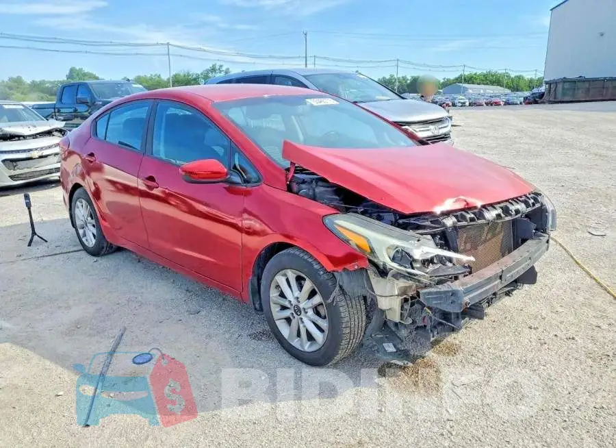 3KPFL4A74HE058250 Photo# 4