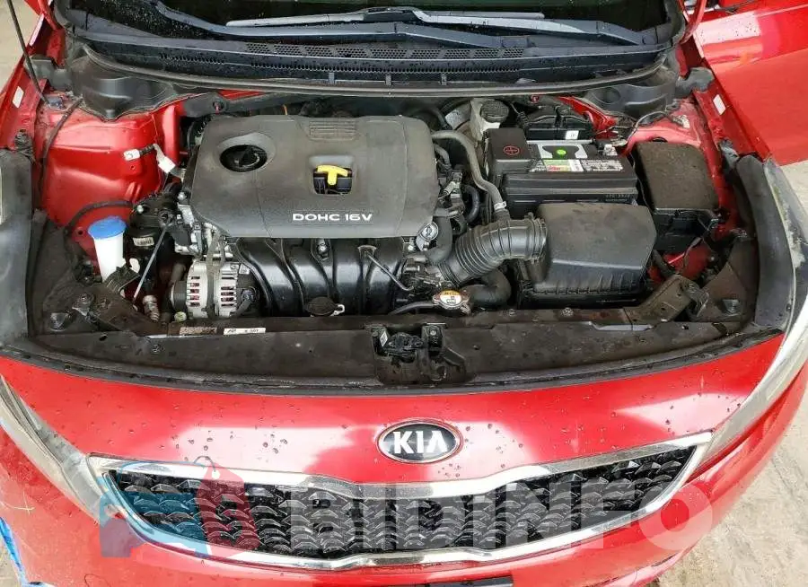3KPFL4A79HE087338 Photo# 11
