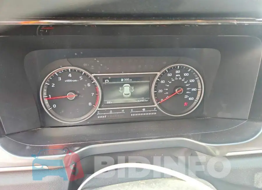 5XYRG4LC4PG166350 Photo# 9