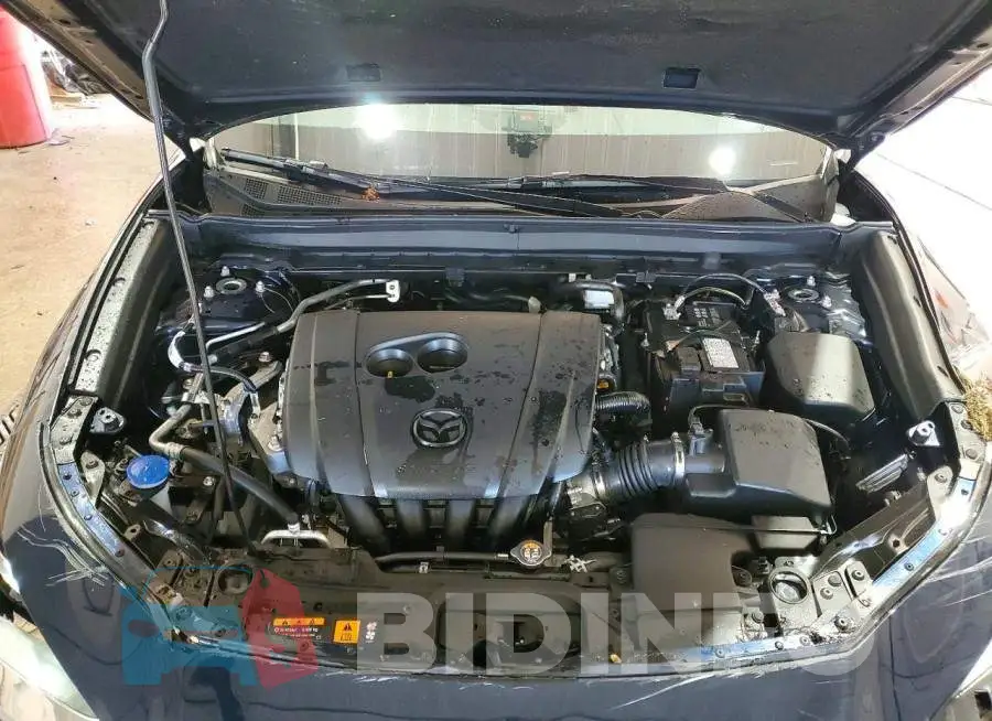 3MVDMBBL6TM129370 Photo# 12