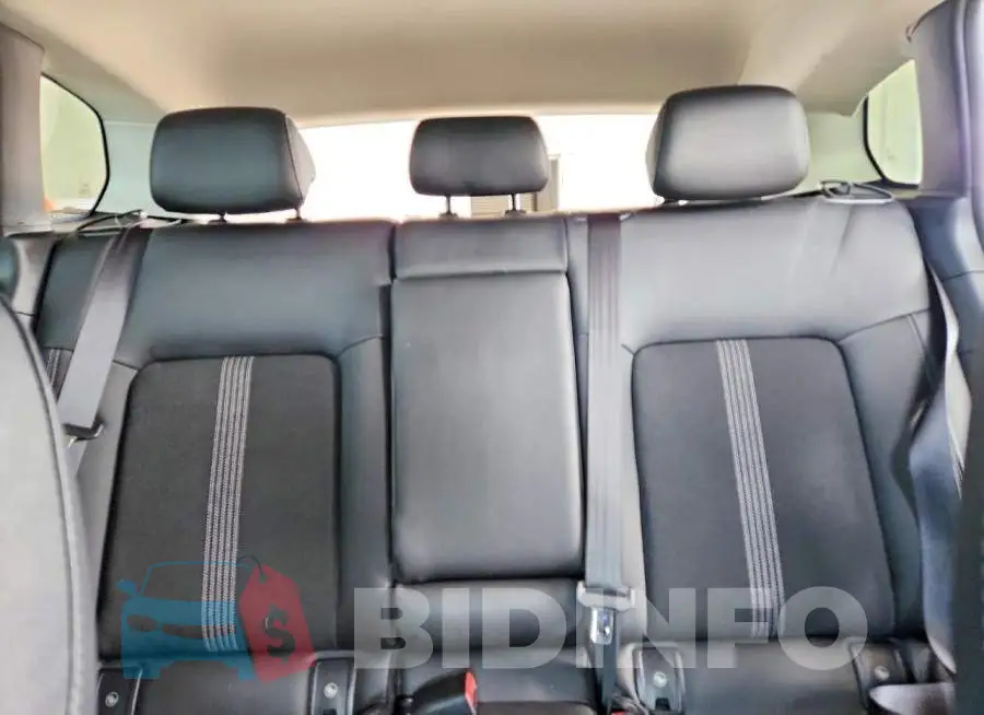7MMVABBM8SN390351 Photo# 10